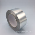 Pita foil aluminium pelekat kalis air